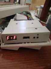 Emulatore floppy drive usato  Nola