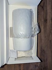 bang olufsen speakers for sale bang olufsen speakers for sale Memphis