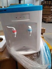 Gebraucht elektrischer wassers gebraucht kaufen  Leipzig