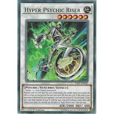 hyper advance mounta for sale  UK