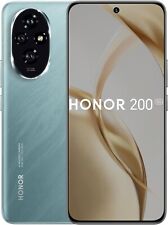 Honor 200 512gb usato  Italia