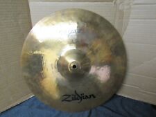 Avedis zildjian zbt for sale  Louisville