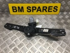 Bmw f30 f31 for sale  MELTON MOWBRAY