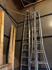 Ramsay dwc4.5ml two for sale  MILTON KEYNES
