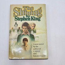 livro stephen king comprar usado  Enviando para Brazil