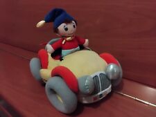 Noddy car golden for sale  PAIGNTON