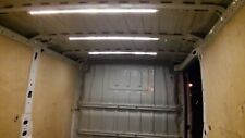 Led laderaumbeleuchtung 2x1m gebraucht kaufen  Solingen