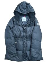 Moncler fatsia giubbotto for sale  WHITLEY BAY