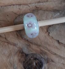 Genuine trollbeads pastel for sale  TAUNTON