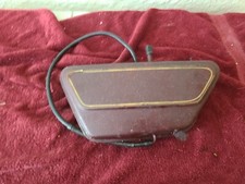 1976 1978 yamaha for sale  Leominster