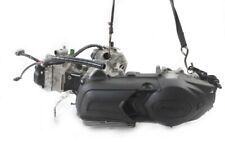 Piaggio mp3 300 usato  Rovigo