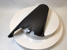 Ilmberger carbon fibre for sale  DAVENTRY