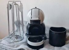 Nescafe dolce gusto gebraucht kaufen  Plauen