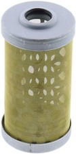 New fuel filter for sale  Hebron
