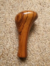 Nardi zebrano real for sale  STOURBRIDGE