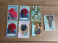 Old novelty pullout for sale  STOWMARKET