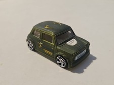 Hot wheels colour for sale  ALDERSHOT