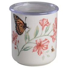 Lenox butterfly meadow for sale  Mc Leansville