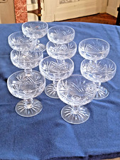 Lot coupes champagne d'occasion Lot coupes champagne d'occasion  Saint-Savin