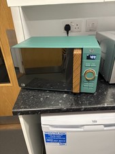 Swan nordic sm22036lgrena for sale  SALISBURY