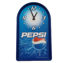 Pepsi cola wall for sale  Newark