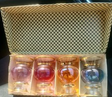 Vtg bartlett collins for sale  Chattanooga