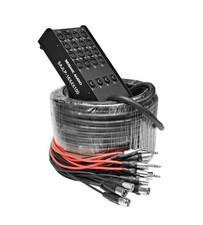 Seismic audio channel for sale  Escanaba