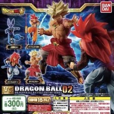 100 new battle d'occasion  Expédié en Belgium