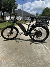 Rad power electric for sale  Houston