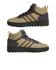 Scarpe sneakers uomo usato  Italia