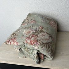 Ralph lauren queen for sale  Los Angeles