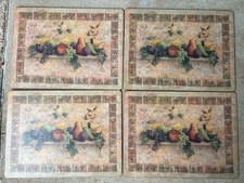 Pimpernel set vtg for sale  Round Rock