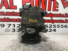 46786262 compressore fiat usato  Italia