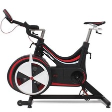 Wattbike trainer for sale  WEYMOUTH
