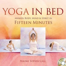 Yoga bed awaken for sale  Depew