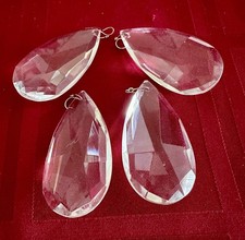 Vintage bohemian crystal for sale  Minneapolis