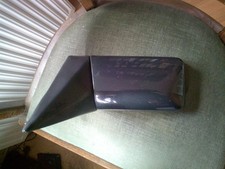 Mercedes w124 s124 gebraucht kaufen  Sonneberg