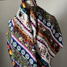 Vtg nicole miller for sale  Jeannette