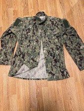 nwu type 3 uniform for sale nwu type 3 uniform for sale Verona