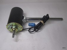 Electric overhead stirrer for sale  Athens