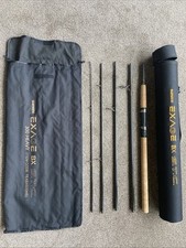 Shimano exage stc for sale  SITTINGBOURNE