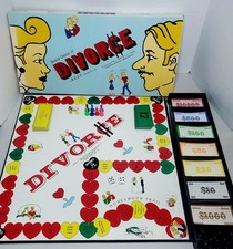 Vintage 1985 board for sale  Glenside