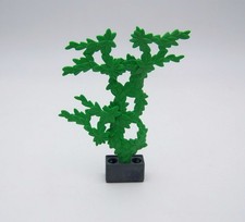 Playmobil loisirs plante d'occasion  Thomery