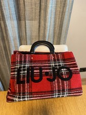 Borsa liu donna usato  Loano