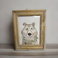animal art rustic frames for sale animal art rustic frames for sale Concord