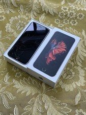 Iphone unlocked 16gb for sale  Cleveland