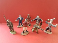 Quiralu lot soldats d'occasion  Paris XIII