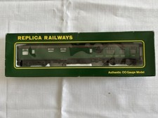 Replica railways 12101 for sale  AMERSHAM