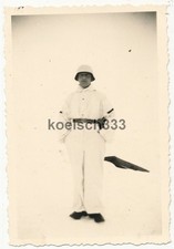 Foto soldat wehrmacht gebraucht kaufen  Löhne