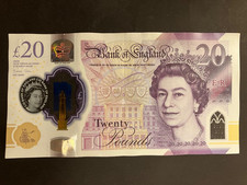 Unique serial number for sale  GRAYS